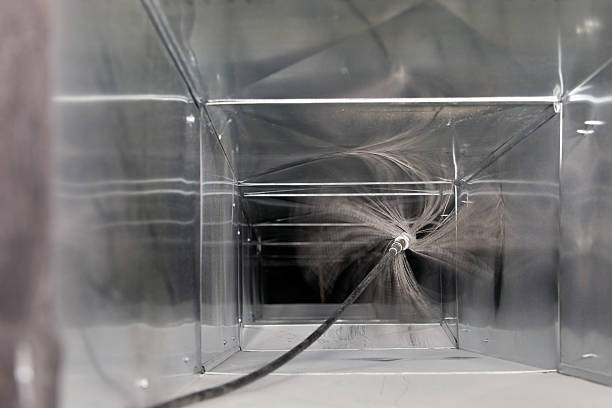Best Duct Cleaning for Offices  in Bard College, NY